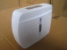 re-chargeable mini dehumidifier/Renewable Mini Dehumidifier for closet