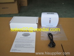 re-chargeable mini dehumidifier/Renewable Mini Dehumidifier for closet