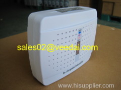 re-chargeable mini dehumidifier/Renewable Mini Dehumidifier for closet