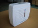 re-chargeable mini dehumidifier/Renewable Mini Dehumidifier for closet