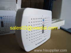 professional small dehumidifier portable mini dehumidifier