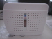 professional small dehumidifier portable mini dehumidifier