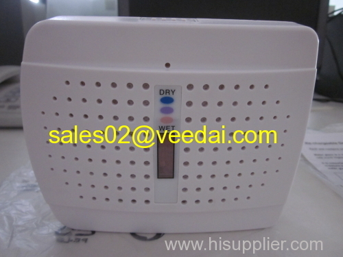 mini dehumidifier manufacture factory