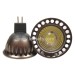 COB 3W MR16 LED lamps GU10