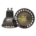 COB 3W MR16 LED lamps GU10