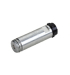 MFZ8-50 Electromagnet for Hydraulic directional valves (50)