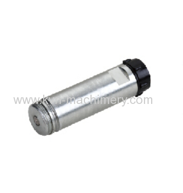 Hydraulic actuator Electromagnet for Hydraulic directional valves (50)