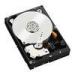 3.5 Inch Sata 3TB Internal WD Desktop Hard Drive WD Green HDD