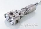 super bright led flashlight small led flashlight