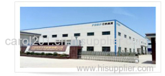 Jiangsu Liangyou International Mechanical Engineering Co., Ltd