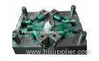 pipe moulding injection molding service