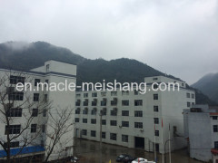 Ningbo Meishang Filters Co.,Ltd.