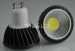 Dimmable 5W MR16 LED Lamp lights GU10