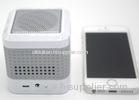 Bluetooth Speakers For TV Computer Bluetooth Speakers