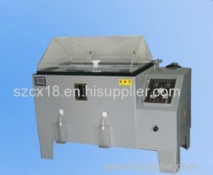 IEC60068 Salt Spray Chamber