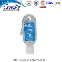 30ml waterless hand sanitizer promotional products online