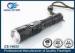 charging torch light usb rechargeable torch