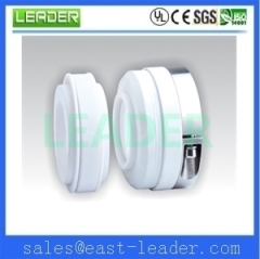 10T 10R SEALS-PTFE bellow seals