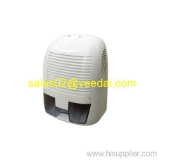 Mini Dehumidifier for car use portable dehumidifier