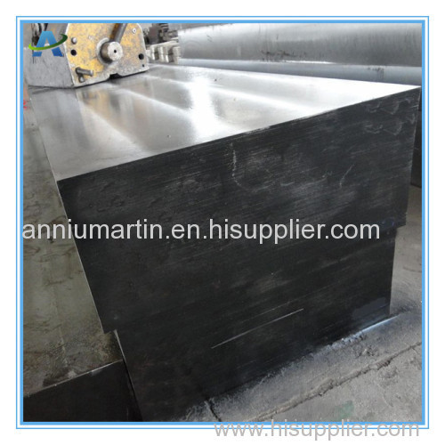 40Cr Alloy Structural Steel