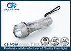 high lumen flashlight high powered torch