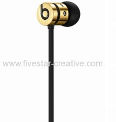 Beats urBeats In-Ear Headphones Earbuds New Limited Edition by Alexander from China supplier