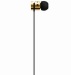 Beats urBeats In-Ear Headphones Earbuds New Limited Edition by Alexander from China supplier