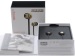 Beats urBeats In-Ear Headphones Earbuds New Limited Edition by Alexander from China supplier