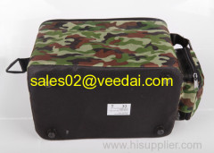 camouflage color mini refrigerator colored mini fridge