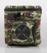 camouflage color mini refrigerator colored mini fridge