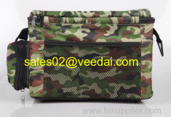 camouflage color mini refrigerator colored mini fridge