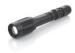 zoomable led flashlight zooming flashlight