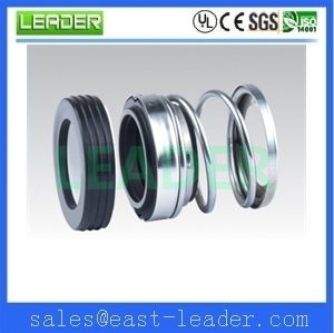 rubber bellow seal type 21 seal AES P04 SEAL