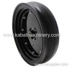 Gauge Wheel Assembly 4.5x16