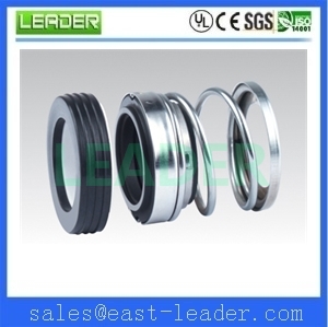 vulcan type24 mechanical seals