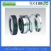 EA560 Elastomer Bellows seals Pump elastomer bellow seals