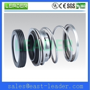 FBD SEALS-elastomer bellow seals