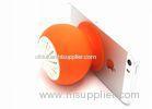 Suction Cup Bluetooth Speaker Portable Mini Bluetooth Speaker