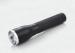 Adjustable Focus 2C Anti abrasive high powered torch with Aluminum Alloy