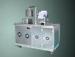 Safety light curtain Powder Filling Machine for Pressed Powder , Eye Shadow , Blush