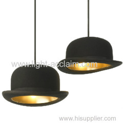 European simple modern bar creative decorative pendant ceiling lamps