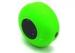 Round Colorful Handsfree Mini Portable Bluetooth Speakers with CSR Chipset