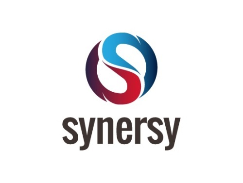Synersy Holdings Ltd