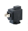 Solenoid coil for Mini solenoid valve