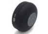 Active Stereo Portable Bluetooth Stereo Speaker home Karaoke Player