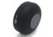 Active Stereo Portable Bluetooth Stereo Speaker home Karaoke Player
