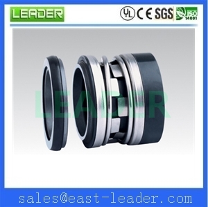 Single-Spring Seal for aes bp04/05 /vulcan type 1511/1522 /crane 21/1