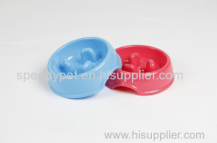 Speedy Pet Brand Wholesale high quality dog bowls