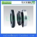 Single seals-BURGMANN MG1/ aes b02 / vulcan 19 / roten l3 /elastomer bellow michanical seals