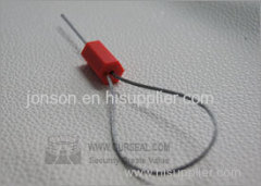 Security seals cable seals cheapest hexagonal cable seals